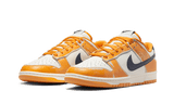 Nike Dunk Low Wear and Tear - image 2
