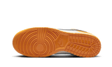 Nike Dunk Low Wear and Tear - image 3