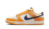Nike Dunk Low Wear and Tear - image 1