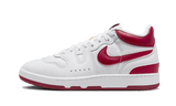 Nike Mac Attack QS SP Red Crush - image 1