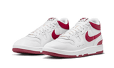 Nike Mac Attack QS SP Red Crush - image 2