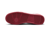 Nike Mac Attack QS SP Red Crush - image 3