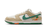 Nike Sb Dunk Low Jarritos - image 1