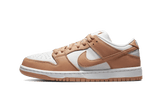 Nike Sb Dunk Low Light Cognac - image 1