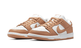 Nike Sb Dunk Low Light Cognac - image 2