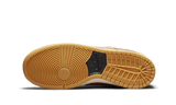 Nike Nike SB Dunk Low Pro Dark Russet - image 3