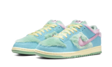 Nike SB Dunk Low Verdy Visty - image 5