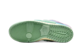 Nike SB Dunk Low Verdy Visty - image 3