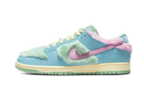 Nike SB Dunk Low Verdy Visty - image 4