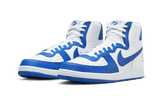 Nike Terminator High Game Royal - image 2