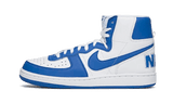 Nike Terminator High Game Royal - image 1