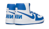 Nike Terminator High Game Royal - image 3