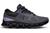 On Cloud Stratus 3 Metal Wisteria (Women's) - image 1