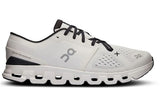 On Running Cloud X 4 Ivory Black - image 1