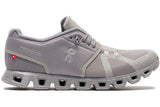 On Running Cloud 5 Fog Alloy - image 1