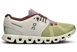 On Running Cloud 5 Ice Haze (Women's) - image 1
