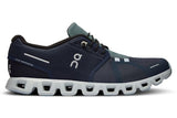 On Running Cloud 5 Midnight Navy - image 1