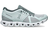 On Running Cloud 5 Surf Cobble (Women's) - image 1
