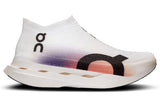 On Running Cloudboom Strike Light Spra yPrism Capsule Collection - image 1