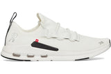 On Running Cloudeasy Undyed White - image 1