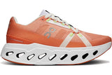 On Running Cloudeclipse Flame Ivory (Women's) - image 1