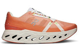 On Running Cloudeclipse Flame Ivory - image 1