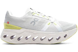 On Running Cloudeclipse White Sand (Women's) - image 1