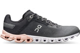 On Running Cloudflow 3.0 Rock Grey Rose (Women's) - image 1