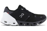 On Running Cloudflyer 4 Black White - image 1