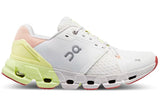On Running Cloudflyer 4 White Hay (Women's) - image 1