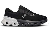 On Running Cloudflyer 5 Black White - image 1