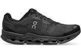 On Running Cloudgo Black Eclipse - image 1