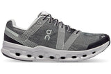On Running Cloudgo Black Glacier - image 1