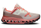 On Running Cloudhorizon Fog Mahogany - image 1