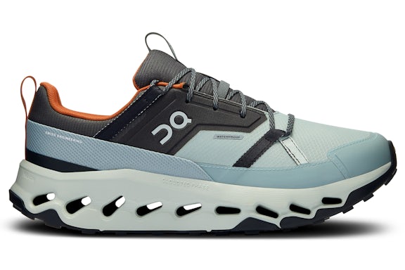 On Running Cloudhorizon Waterproof Lead Mineral - image 1