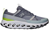 On Running Cloudhorizon Waterproof Navy Heather - image 1
