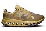 On Running Cloudhorizon Waterproof Safari Olive - image 1