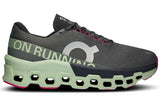On Running Cloudmonster 2 Asphalt Lima - image 1