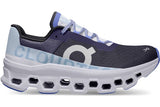 On Running Cloudmonster Acai Purple Lavender (Women's) - image 1