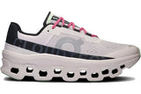 On Running Cloudmonster Frost Black - image 1