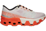 On Running Cloudmonster Hyper Mauve Flame (Women's) - image 1