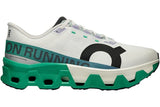On Running Cloudmonster Hyper Undyed Mint - image 1