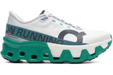 On Running Cloudmonster Hyper White Mint - image 1