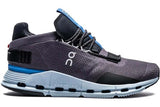 On Running Cloudnova Eclipse Chambray - image 1