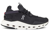 On Running Cloudnova Phantom White (Women's) - image 1
