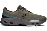 On Running Cloudpulse Grove Lima - image 1