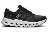 On Running Cloudrunner 2 Eclipse Black (Women's) - image 1
