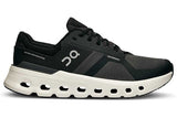 On Running Cloudrunner 2 Eclipse Black - image 1