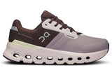 On Running Cloudrunner 2 Waterproof Zinc Seedling (Women's) - image 1