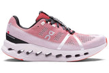 On Running Cloudsurfer Auburn Frost (Women's) - image 1